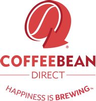 Coffee Bean Direct coupons